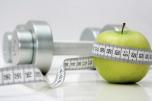 Fitness versus Weight