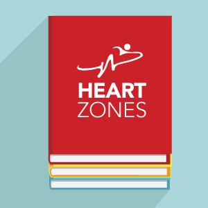 Curriculum-Tools Curriculum-Tools