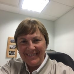 Deb Berkey Profile Pic Deb Berkey Profile Pic