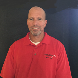 HZ Joe Gooden HZ Joe Gooden