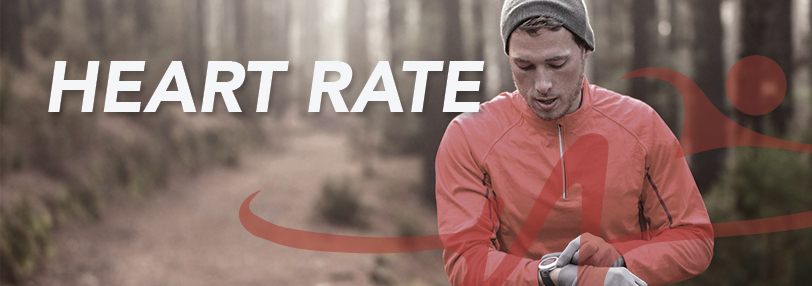 Heart rate training Heart rate training
