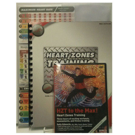 BUNDLE-HZT-to-the-Max