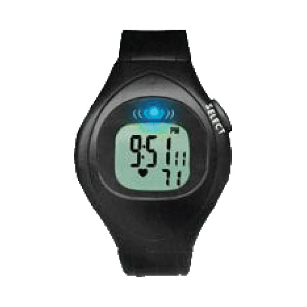 Blink 1A Heart Rate Monitor