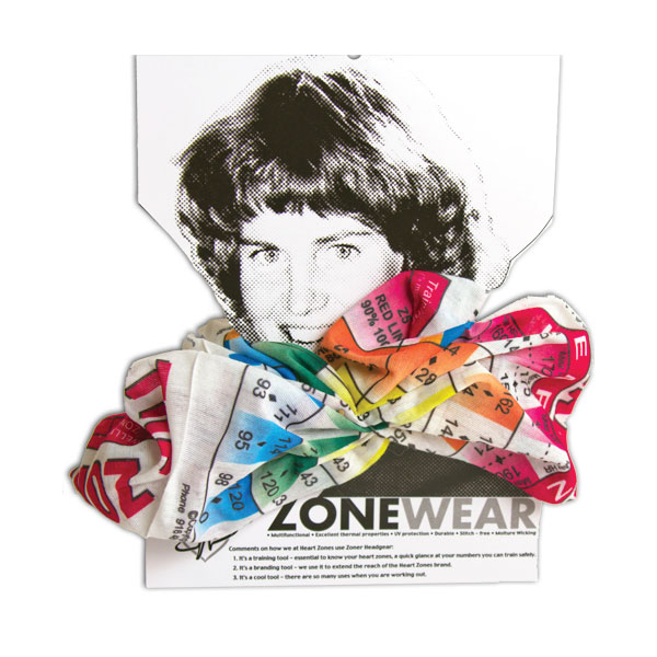 HZ HeadGear HZ HeadGear