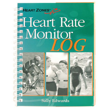 Heart-Rate-Monitor-Log
