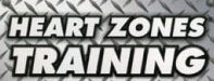 Threshold-Heart-Zones-Training-Booklet