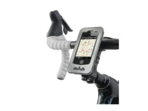 Protector Case for Cycling