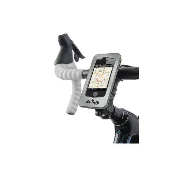 Protector Case for Cycling Protector Case for Cycling