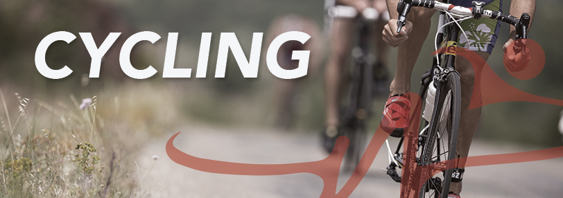 cycling training cycling training