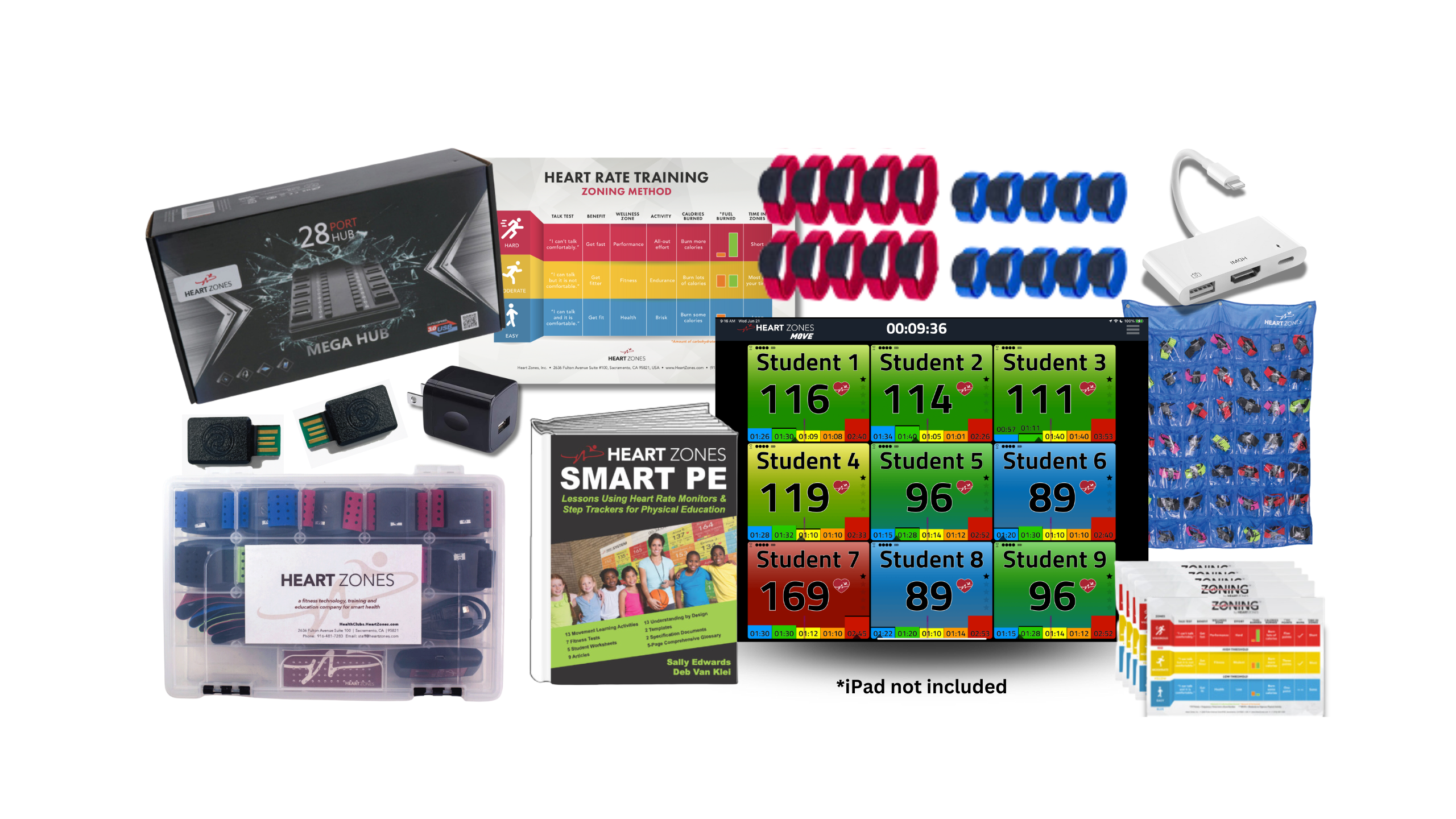 New Smart Curriculum Pack Image (11)