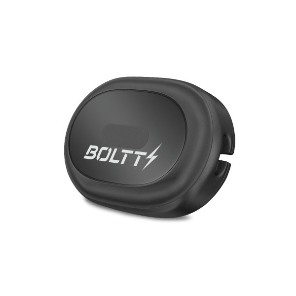 Bolt Step Sensor Bolt Step Sensor
