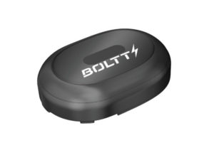 Boltt Stride Sensor