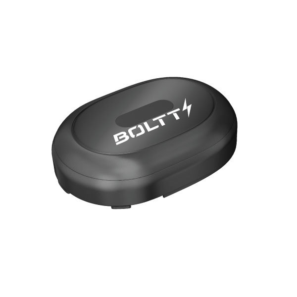 Boltt Stride Sensor Boltt Stride Sensor