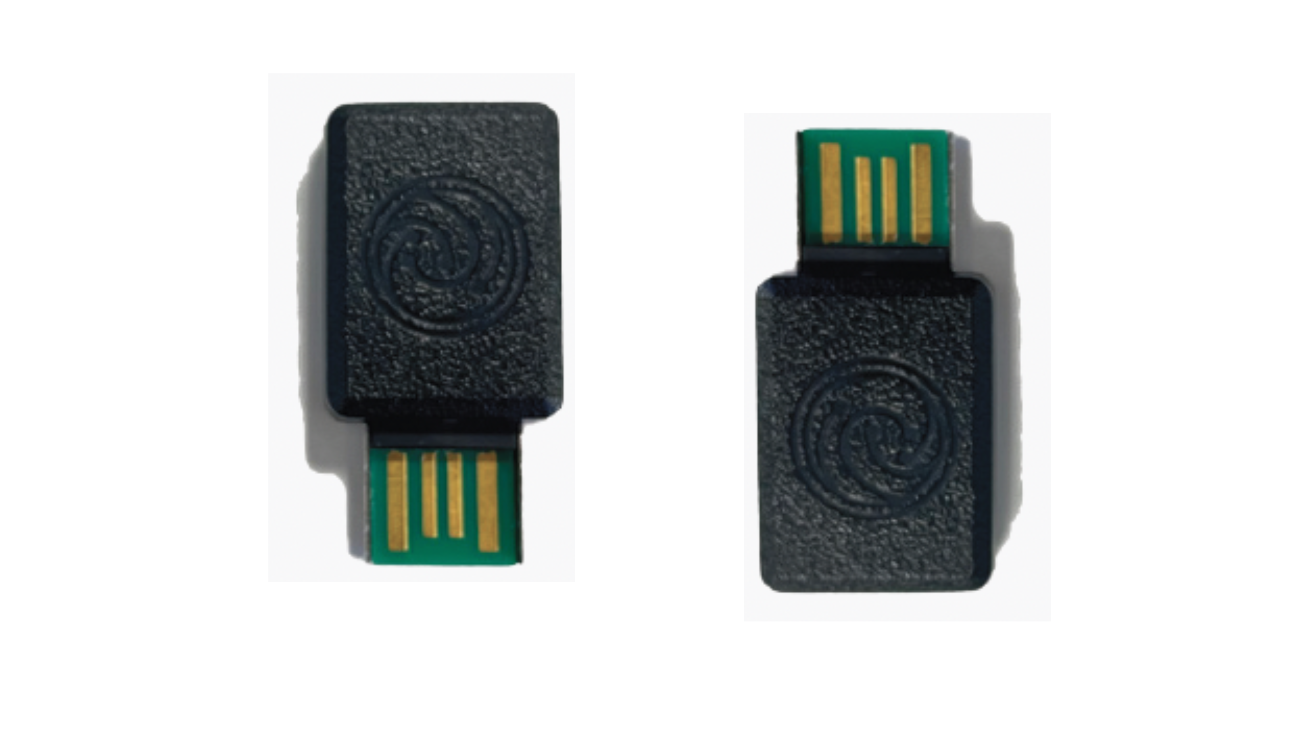 USB Bridge Product Image