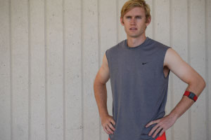 keys to data driven fitness