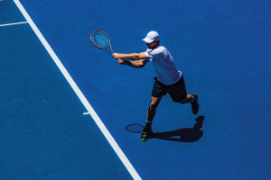 Cross-Training-for-Runners