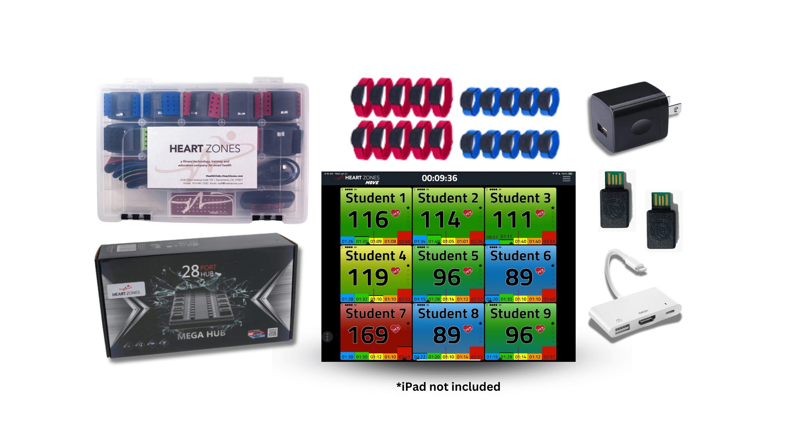 New Class Pack Image (1)