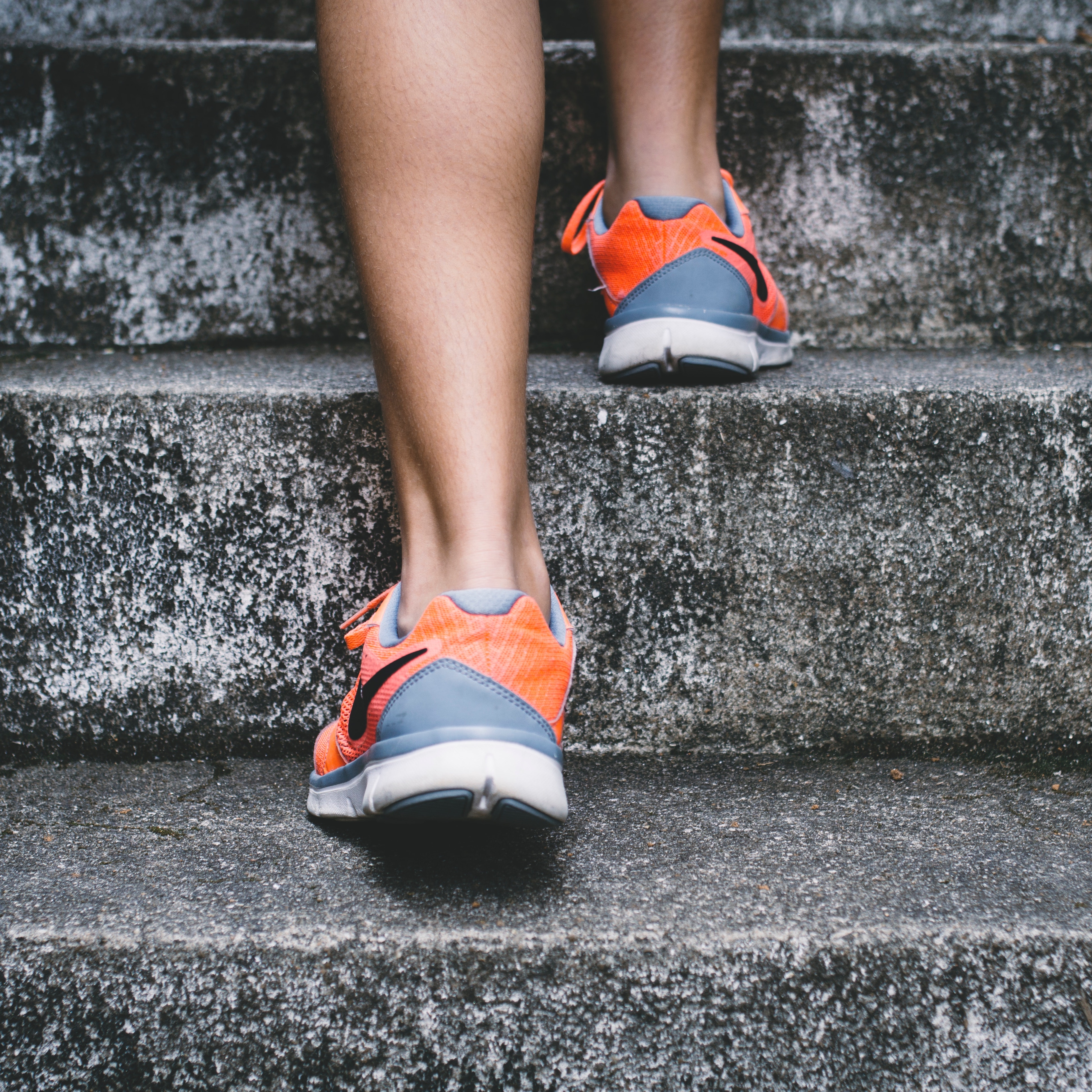 bruno-nascimento-149663-unsplash