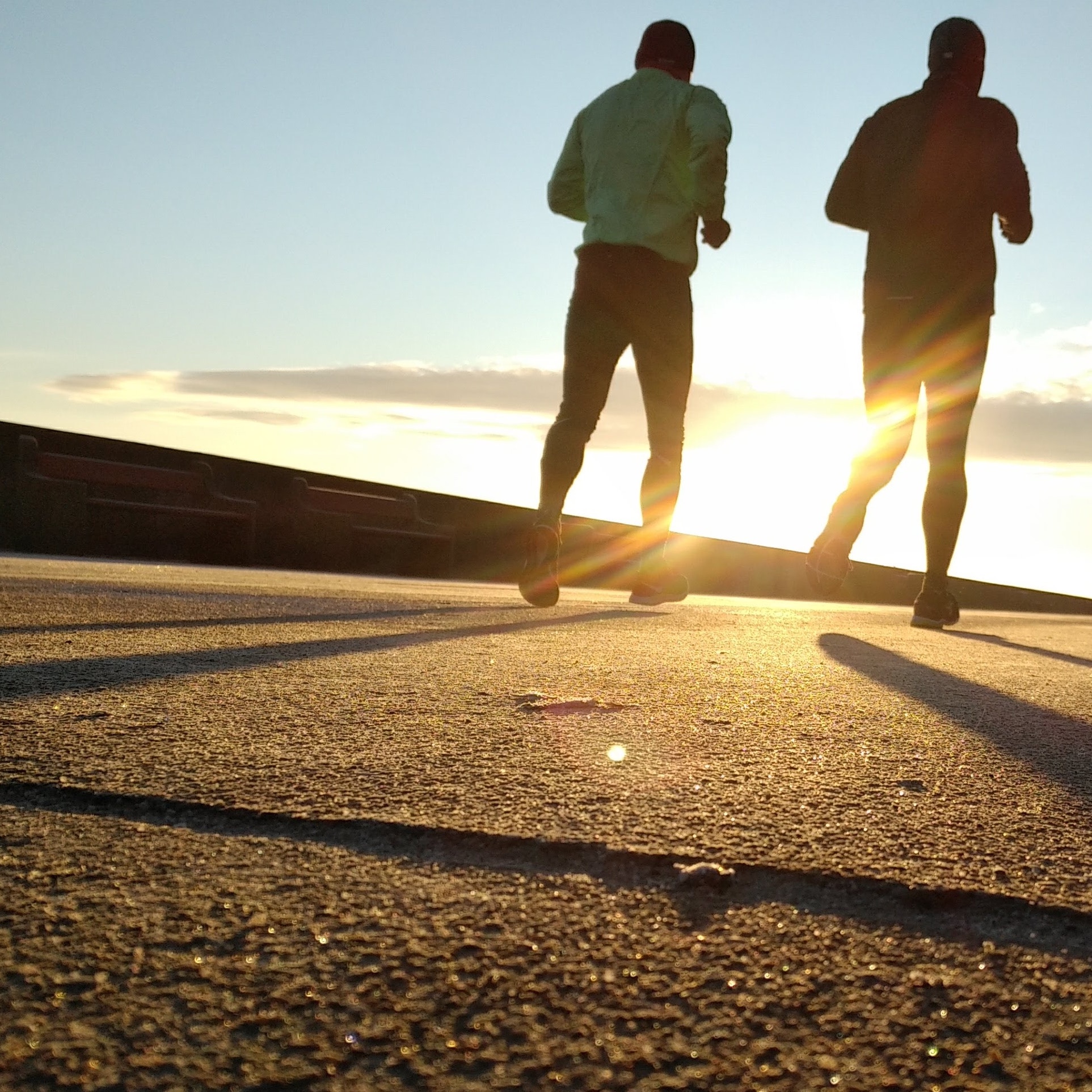 tomasz-wozniak-484204-unsplash