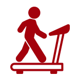 Renew-treadmill-icon Renew-treadmill-icon