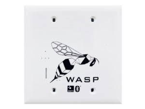 Permanent Bridge (POE)