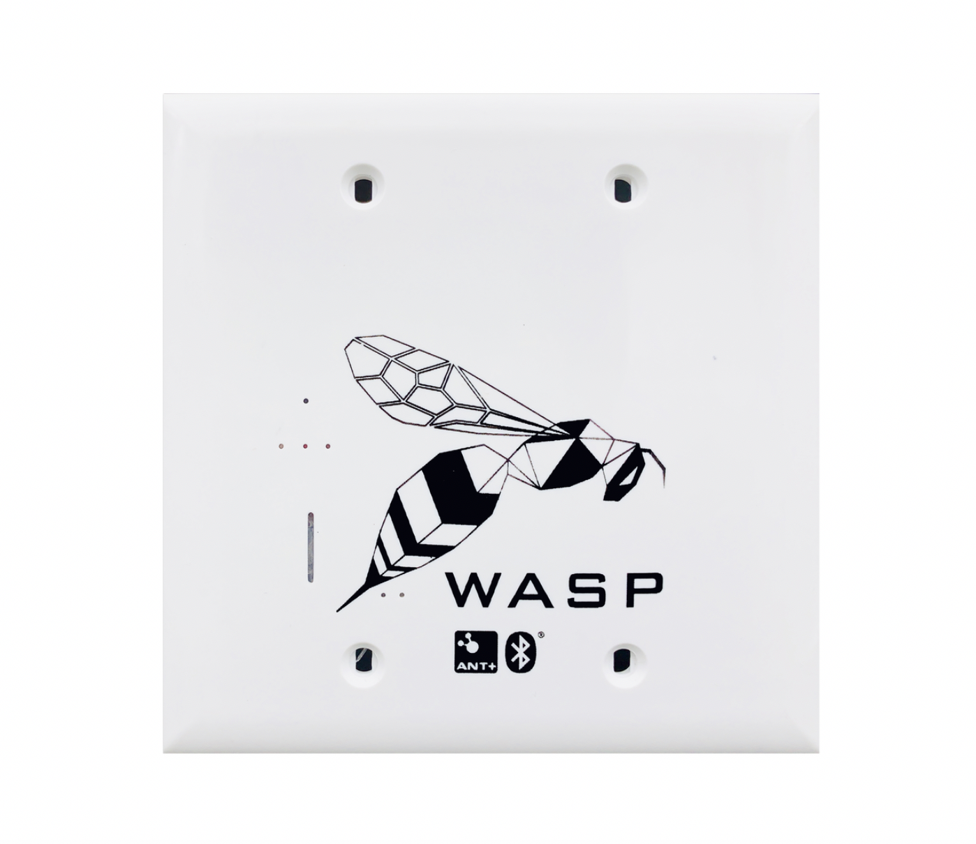 Permanent Bridge (POE) Permanent Bridge (POE)