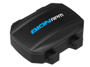 BION Cadence Sensor