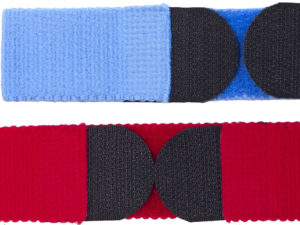 School Edition Elastics