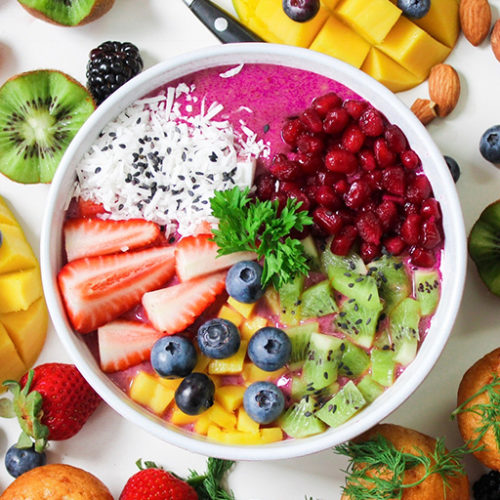 assorted-sliced-fruits-in-white-ceramic-bowl-1092730