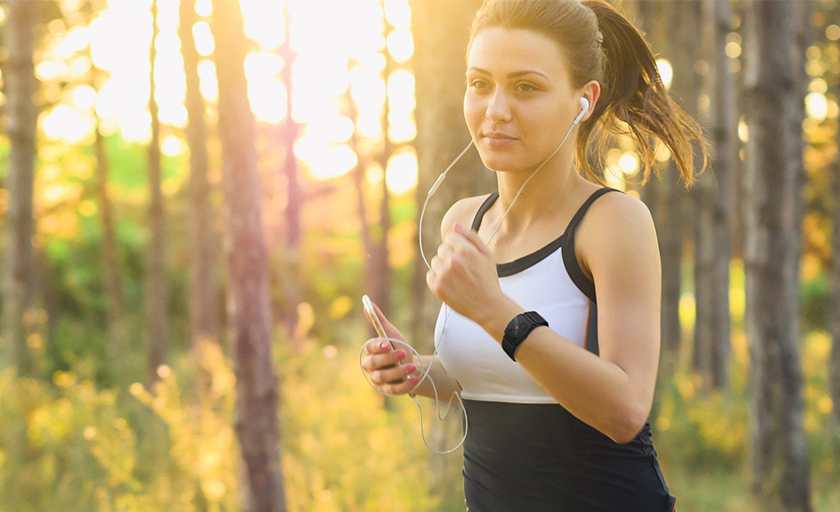 people-2592247_1920_edit