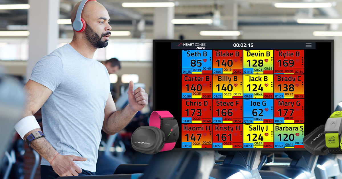 HZ—SEO—Nov.-Clubs-Article—Hero-Image-