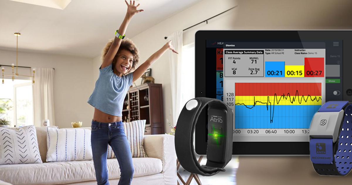 HZ—SEO—Nov.-Schools-Article—Hero-Image-