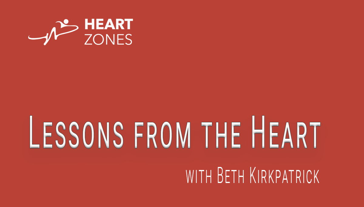lessonsfromtheheart