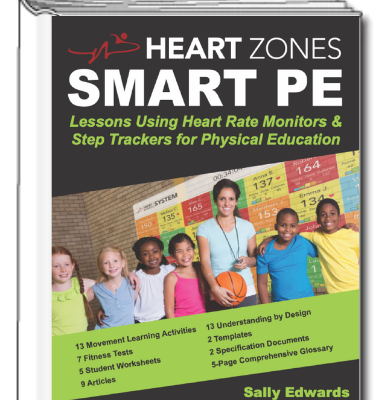 Smart PE Book Cover Smart PE Book Cover