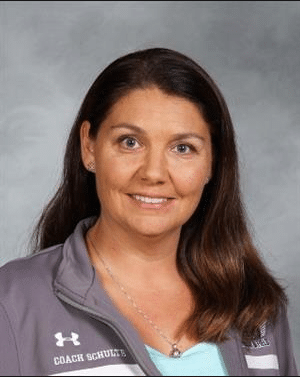 Ami Schulte headshot (1) Ami Schulte headshot (1)