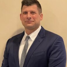 Mahwah-public-schools-superintendent-michael-deturo