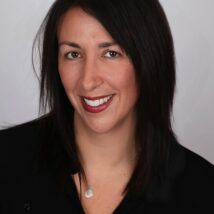 mahwah schools foundation - michele kaplan