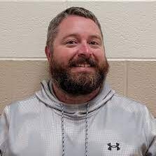 rick wank - milford high school