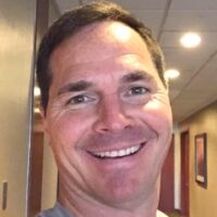 John Jones - Northeast RAM