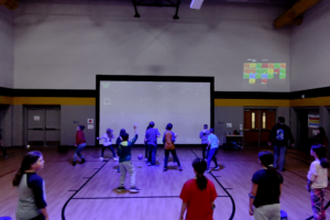 vlcsnap-2023-12-16-09h05m56s125 vlcsnap-2023-12-16-09h05m56s125